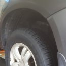 하대동235 이미지