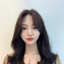 어스빌드 이미지