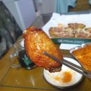 피자마루우 이미지