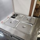 유림콩국수 네이버블로그