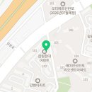 씨유잠원현대점 네이버블로그