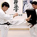 극진가라데 네이버블로그