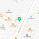 서울완치과의원 이미지