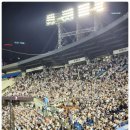 설악야구장 | 가장 여름답게 보낸 여름