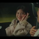 도원 이미지