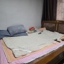 들재매길 네이버블로그