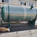 컴프랜드 이미지