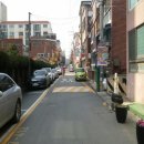 경기도 수원시 장안구 정조로 이미지