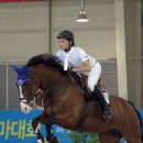 장수승마장 이미지