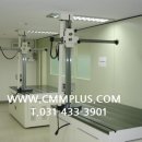 세영테크 이미지