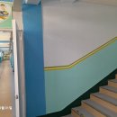 돈암초등학교 이미지