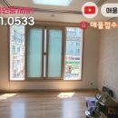 부평구청역(인천1호선) 이미지