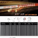 디자인 투어(DESIGN TOUR) 이미지