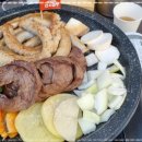 와우곱창 - 남양주시 진건오남로양지길 2 | 와우곱창