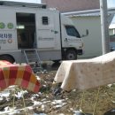 봉현1리 이미지