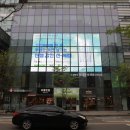 소담 건축사사무소 이미지