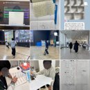 에듀피셔 김포 고촌 자기주도 영어학습센터, 3월 특별 아우팅 후기 (고양이 정원 체험)