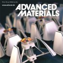 스마트냉.난방 이미지