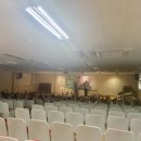 서울강신초등학교 이미지