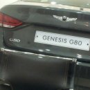 현대서신자동차 이미지