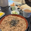 화랑카츠 | 화랑대역 근처 가성비 끝판왕 일식 맛집 [화랑카츠] - 후토마끼, 판모밀 내돈내산 후기 | 노원구 맛집