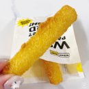 다산 노브랜드 햄버거 그릴드 불고기, NBB시그니처 후기