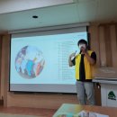 온누리푸드주식회사 이미지