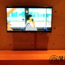 티포인트관광호텔 이미지