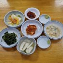 미락초밥 이미지