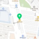 지에스25부천신흥로 이미지