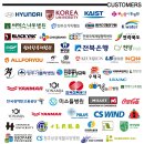 제덕로 네이버블로그