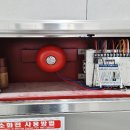 반달섬1로 이미지