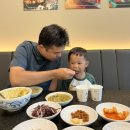 삼다도전복죽 이미지
