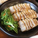 통굴통굴 이미지