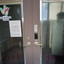 문덕노래연습장 이미지