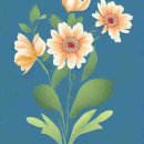 자연과함께 이미지