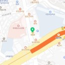 지에스(GS)25 대티역점 이미지