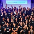 동경헬스 이미지