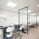 이편한치과의원 이미지