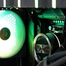 봉곡동360 이미지