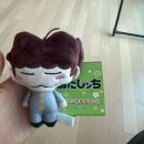 오동동190 | 귀여운놈