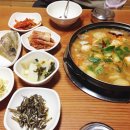 진미꽃게탕 이미지