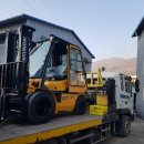 감초로 184번길 이미지