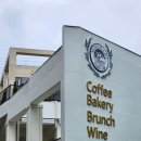 몬스마리 이미지