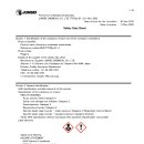 25. R22-Ammonium-molybdate-tetrahydrate4H2O 이미지