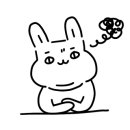 스시하나미 이미지