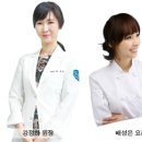 설레임의원 한국일보