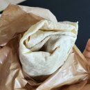 코스트코 치킨 살사랩과 수박주스 후기, 푸드코트 다이어트 메뉴로 추천