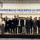 에이존테크(주) 이미지