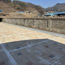 둔둔초등학교 병설유치원 이미지